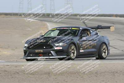 media/Oct-26-2024-Nasa (Sat) [[d836a980ea]]/Race Group B/Grapevine/